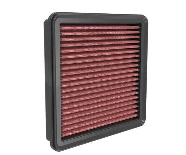 KN Drop in Air Filters K&N Engineering 33-5118