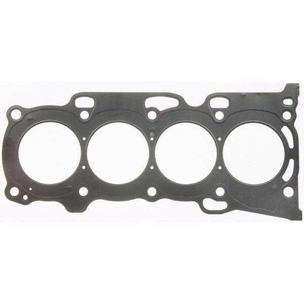 FEL Cylinder Head Gaskets Fel-Pro 26160PT