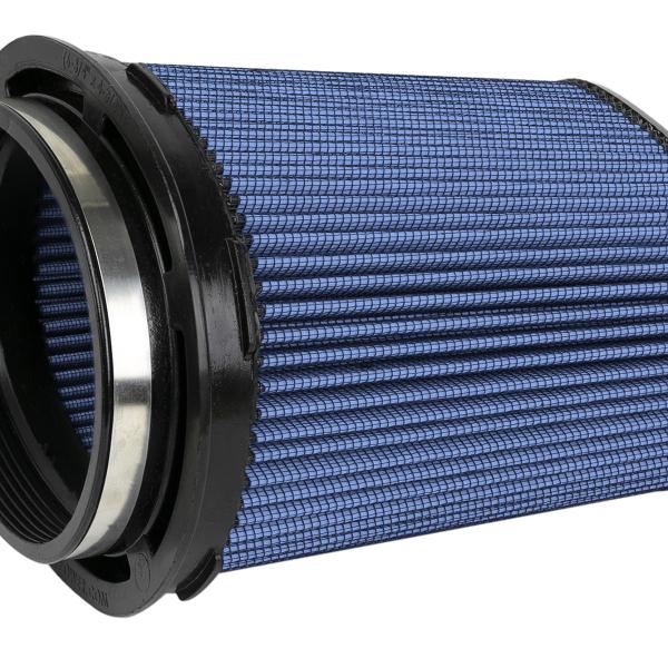 AFE Universal Pro-5 R Filter aFe 24-90106