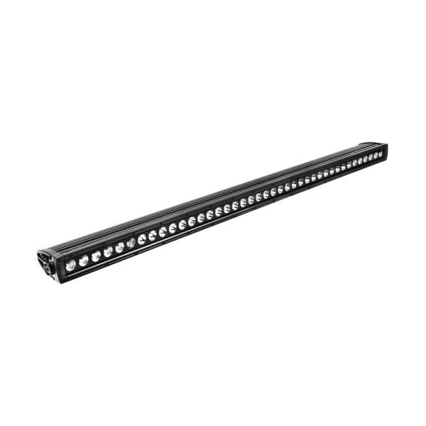 Westin 09-12211-40C