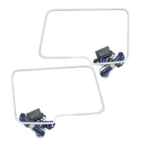 ORACLE Lighting 2300-334