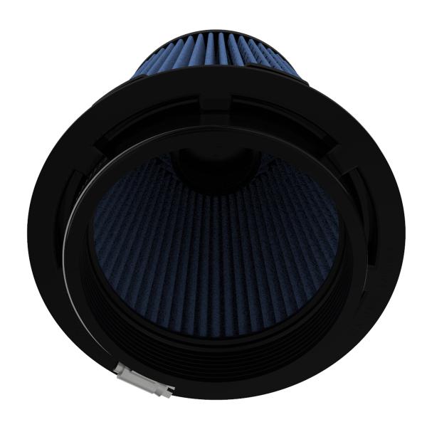 AFE Universal Pro-5 R Filter aFe 24-91144