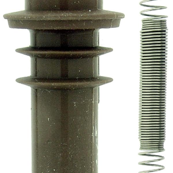 NGK 58975