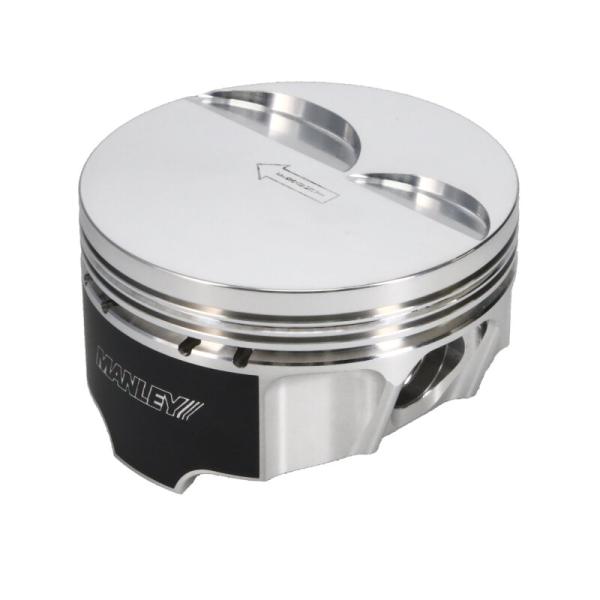 Manley Performance 562570C-8