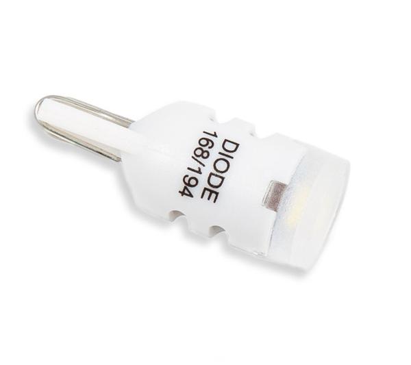 Diode Dynamics DD0331S