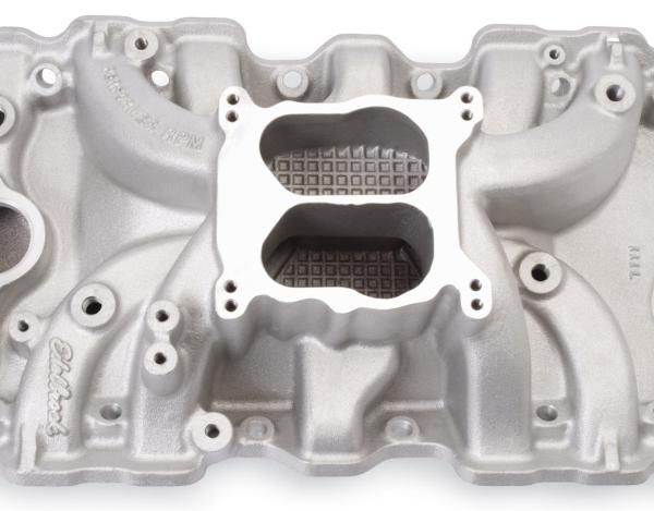 Edelbrock 7111