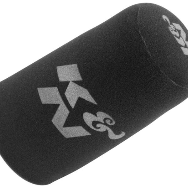 K&N Engineering 25-5168