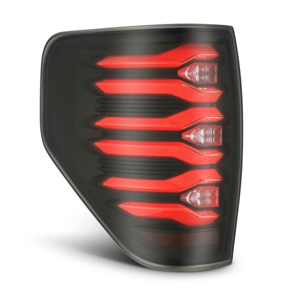 AlphaRex 653090