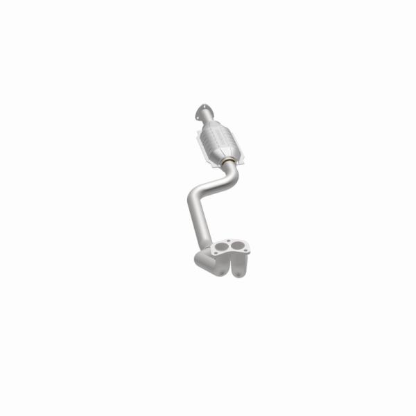 Magnaflow 23522