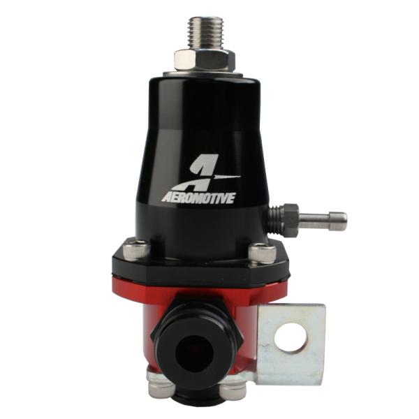 Aeromotive 13107