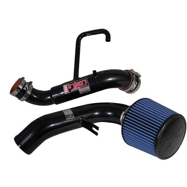 Injen RD6066BLK