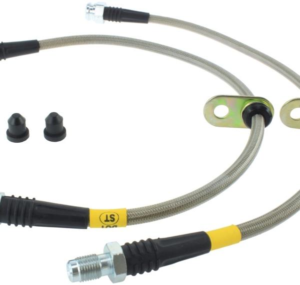 Stoptech 950.61515