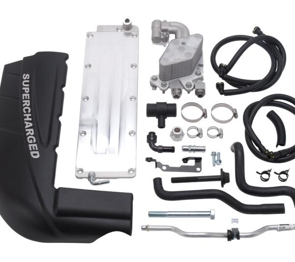 Edelbrock 15905