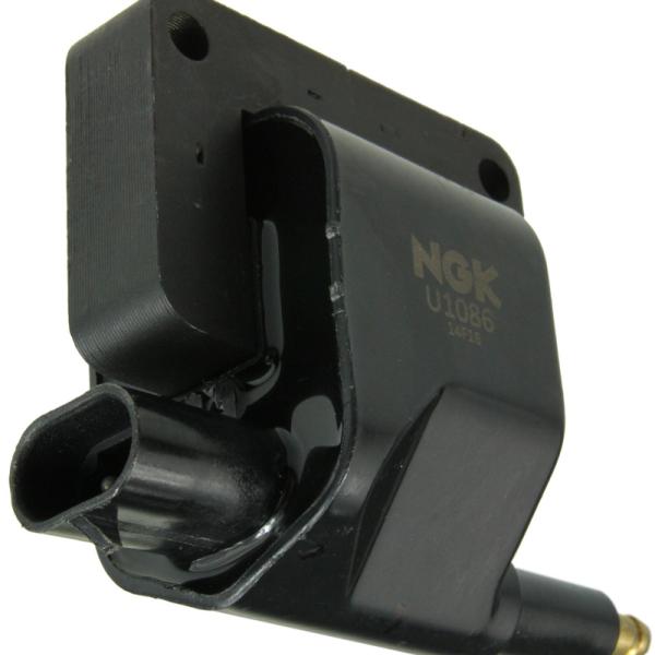 NGK 48812