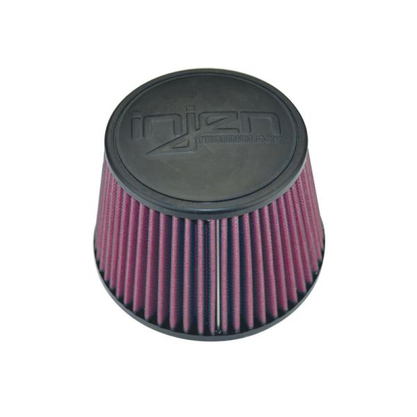 INJ High Per Air Filter Injen X-1015-BR