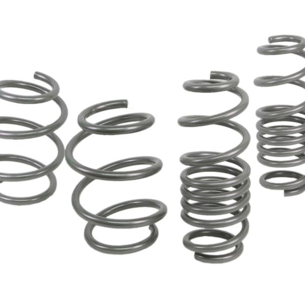 Whiteline WSK-HON017