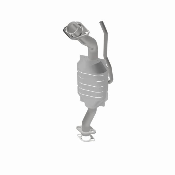MAG Converter Direct Fit Magnaflow 93368