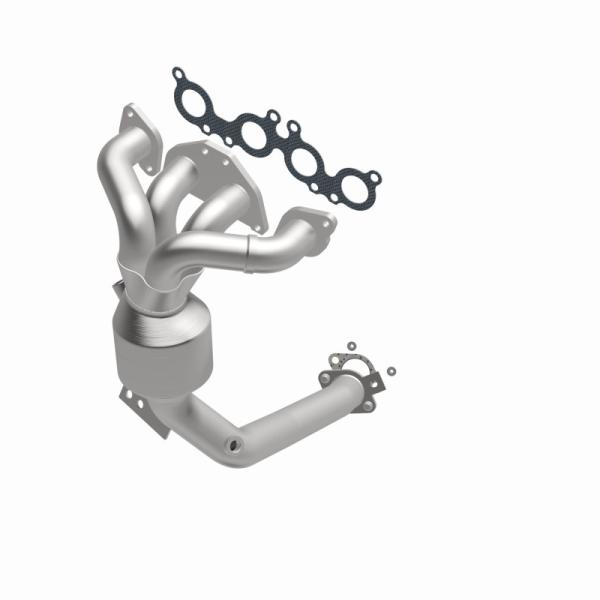 Magnaflow 51860