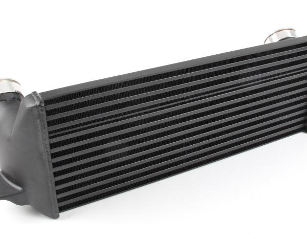 Wagner Tuning 200001039