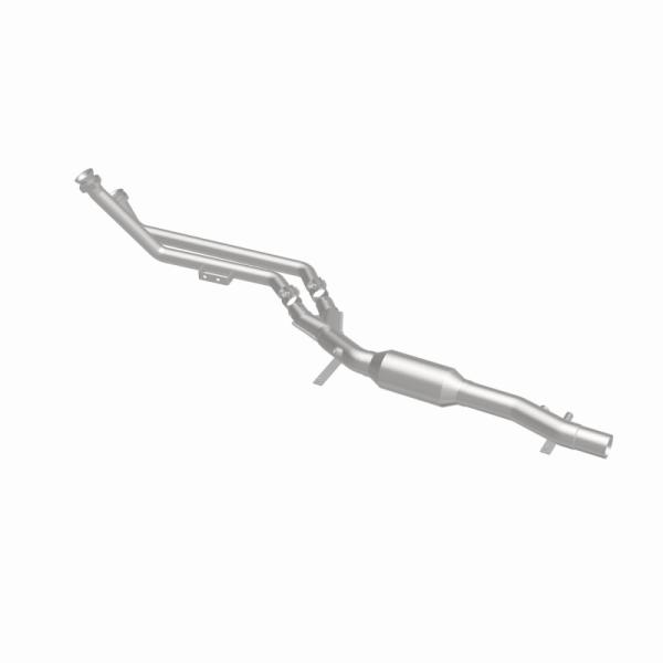 MAG Converter Direct Fit Magnaflow 4481172