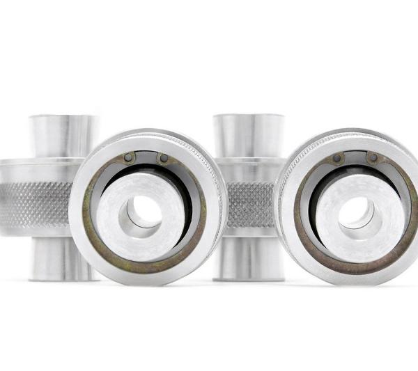 SPL Parts SPL RKB E36