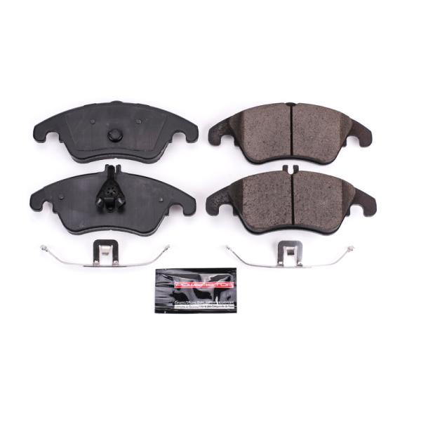 PowerStop Z23-1342