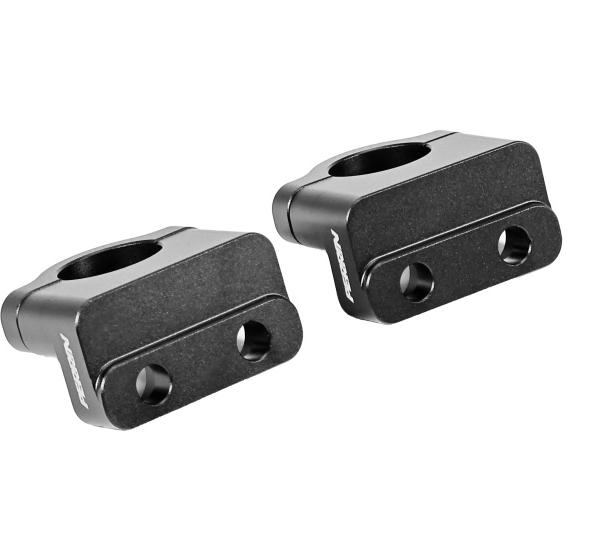 Perrin Performance PSP-OIL-152