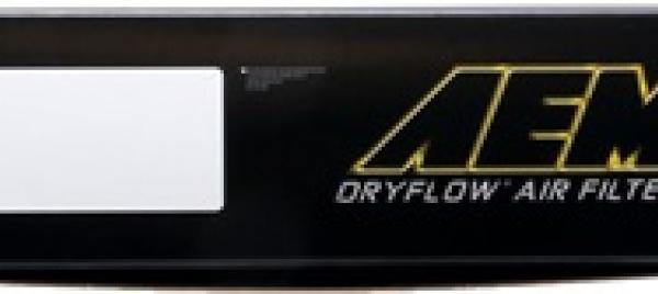 AEM Induction 28-20857