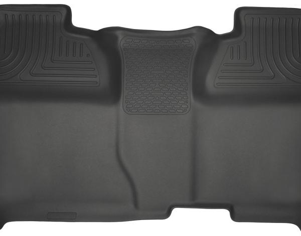 Husky Liners 19231