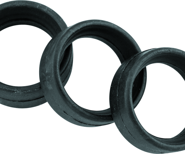 Bikers Choice 489707