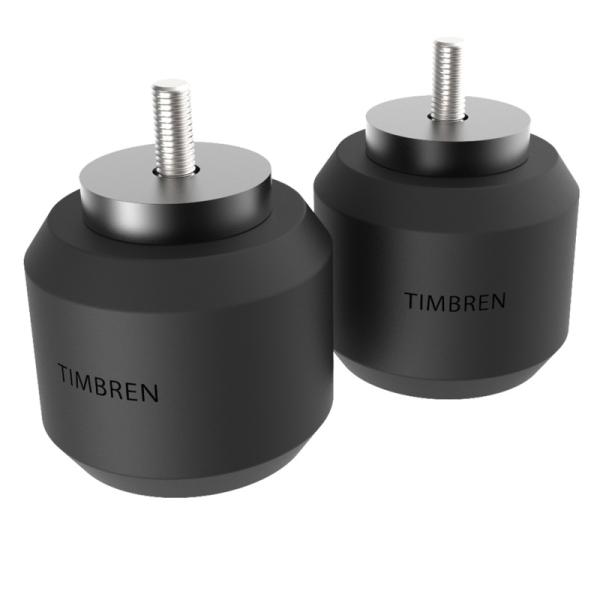Timbren GMFC4