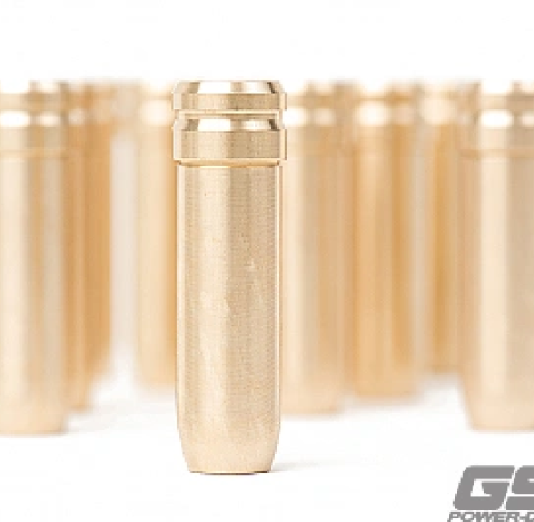 GSC Power Division 3113.001-1