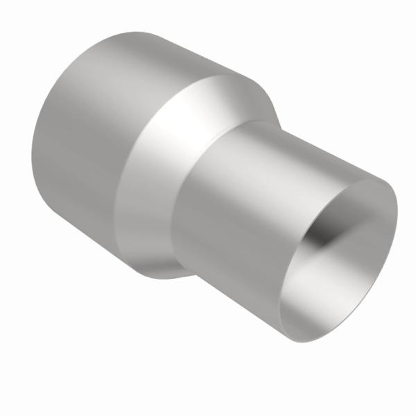 MAG Exhaust Tips Magnaflow 10767