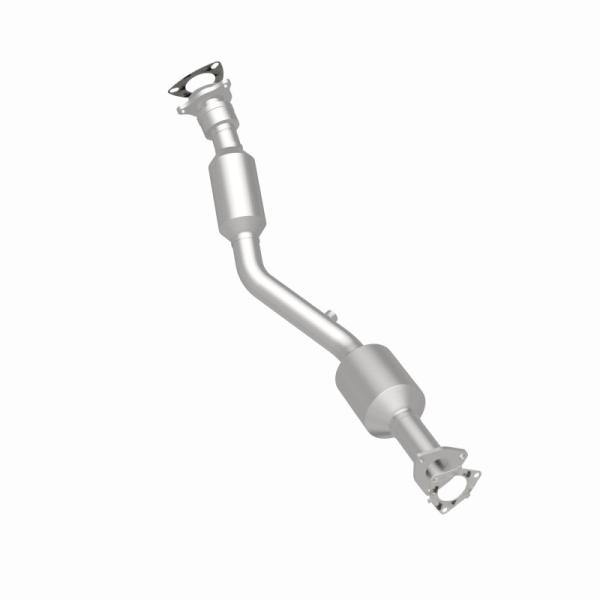 MAG Converter Direct Fit Magnaflow 5481722