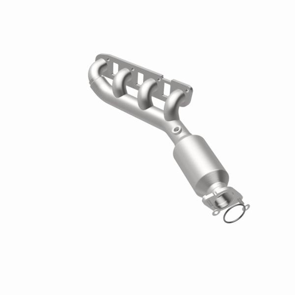 MAG Converter Direct Fit Magnaflow 22-035