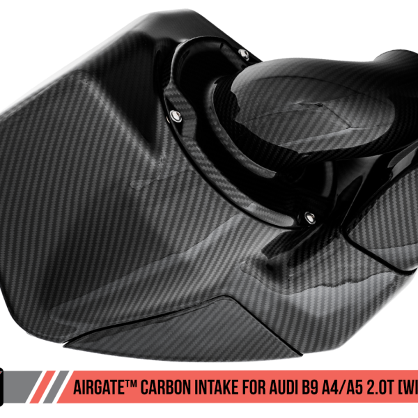 AWE Tuning 2660-15028