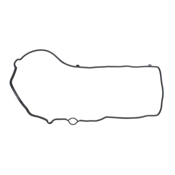 Cometic Gasket C14111