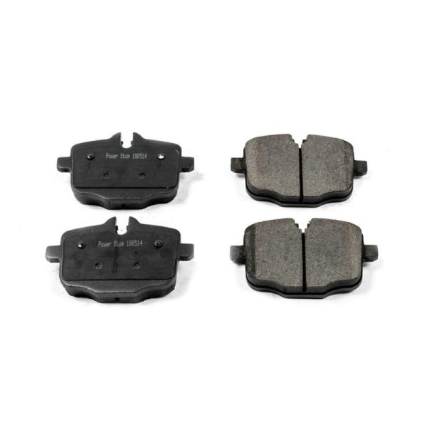 PowerStop 16-1469