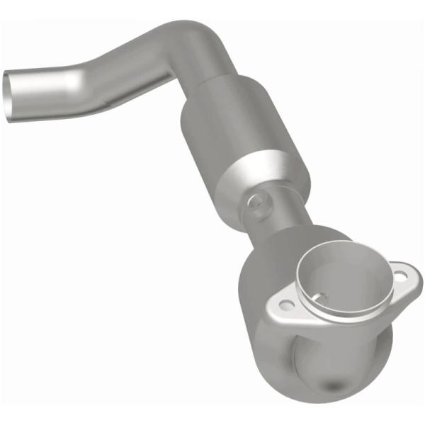 Magnaflow 5582705