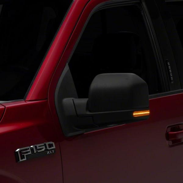Raxiom T578173