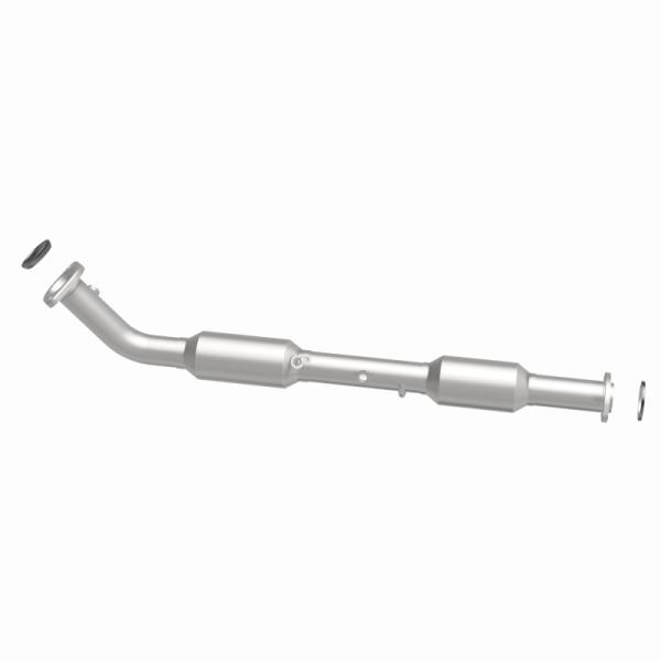 MAG Converter Direct Fit Magnaflow 5481703