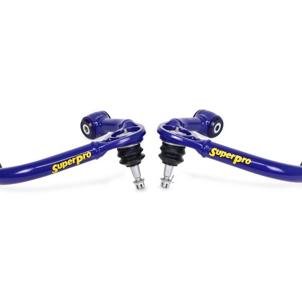 Superpro TRC6675