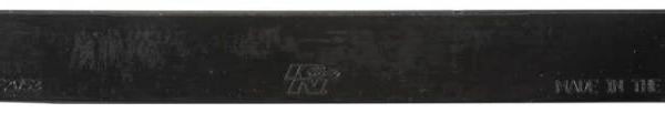 KN Cabin Air Filters K&N Engineering VF2053