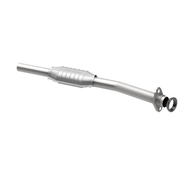 MAG Converter Direct Fit Magnaflow 23272