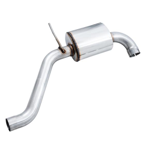 AWE Tuning 3815-11042