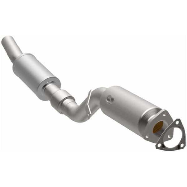 Magnaflow 24354