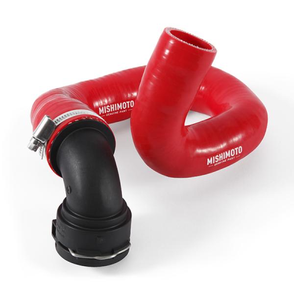 Mishimoto MMHOSE-FOST-13RD