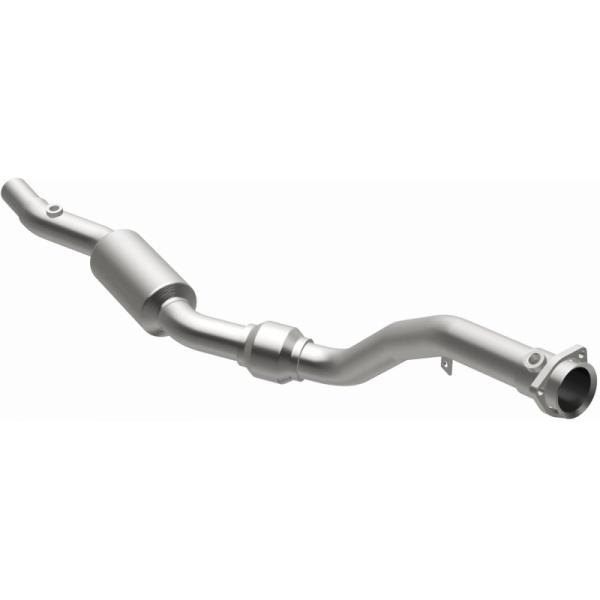 Magnaflow 51849