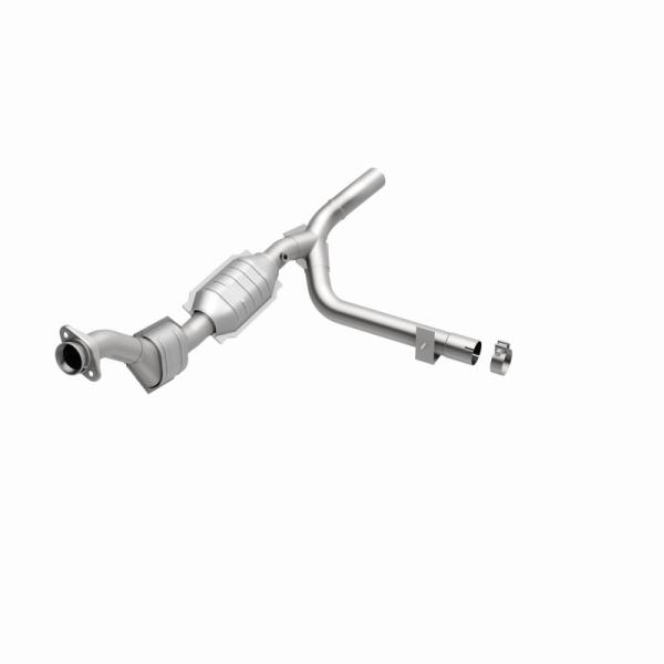 Magnaflow 23082