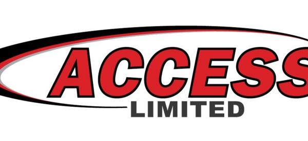 Access 22149